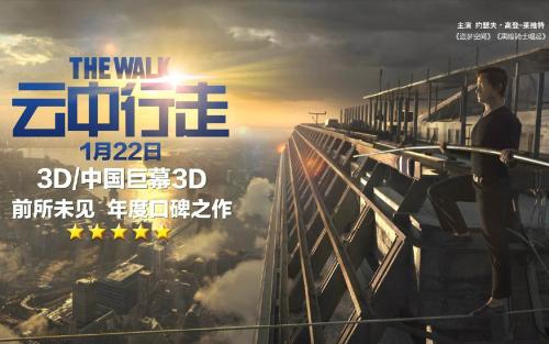 怎么购买日本北見工業大學成绩单